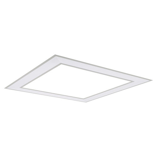 Proiettore sagomatore IP20 - LIRALIGHTING - LED / per interni / per spazio pubblico