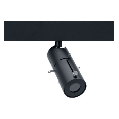 Proiettore IP20 - PIF-PAF75 - LIRALIGHTING - LED / per uso residenziale / per edifici pubblici