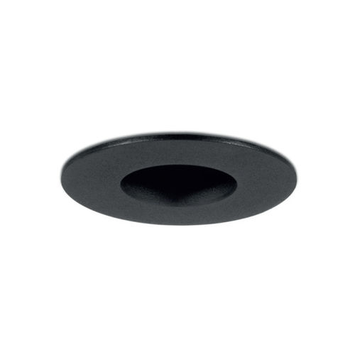 Luce ad incasso - EYE - LIRALIGHTING - LED / rotonda / IP20
