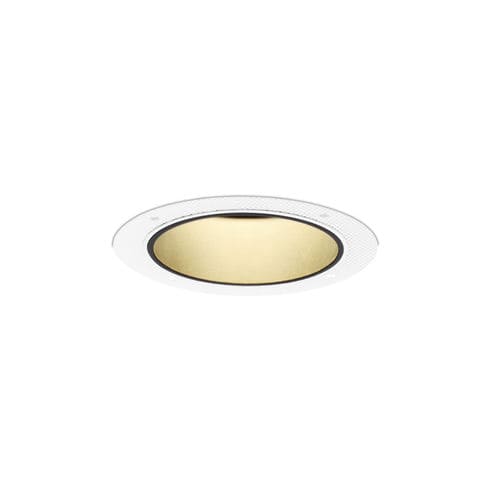 Luce ad incasso - ROTULLI - LIRALIGHTING - LED / rotonda / IP20