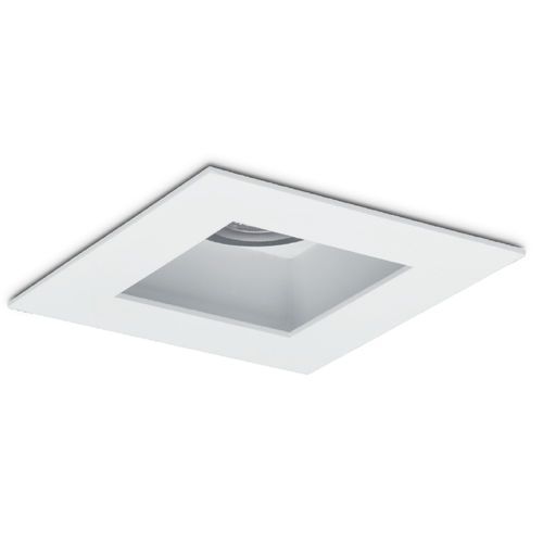 Downlight da incasso - NELIO - LIRALIGHTING - altre sorgenti luminose / quadrato / IP20