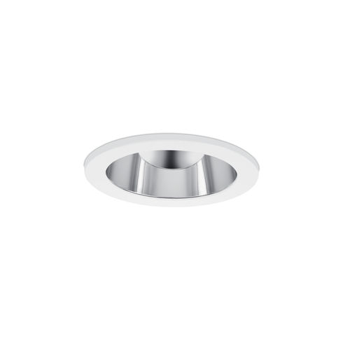 Downlight da incasso - DL 120/170/225 - LIRALIGHTING - LED / rotondo / IP20