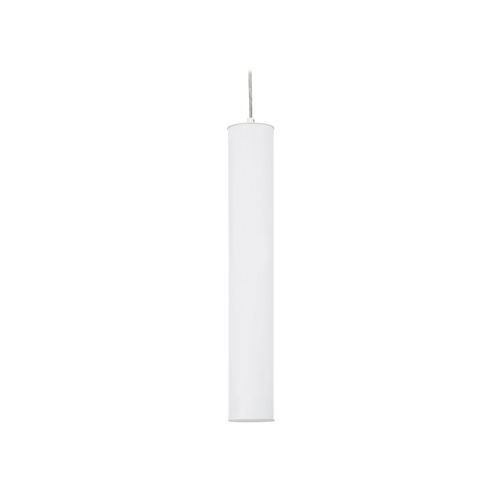 Luce a sospensione - ISTAP - LIRALIGHTING - LED / tubolare / IP20