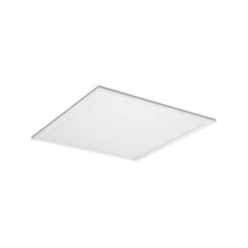 Luce ad incasso - BETA SLIM - LIRALIGHTING - LED / quadrata / IP40