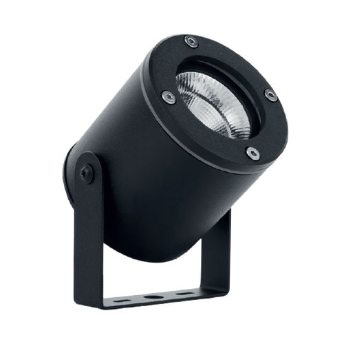 Proiettore IP65 - POINT - LIRALIGHTING - LED / da esterno / per spazio pubblico