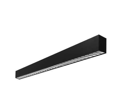 Luce LED - BRI FIU FIU ULTRA - LIRALIGHTING - rettangolare / professionale / per uso residenziale