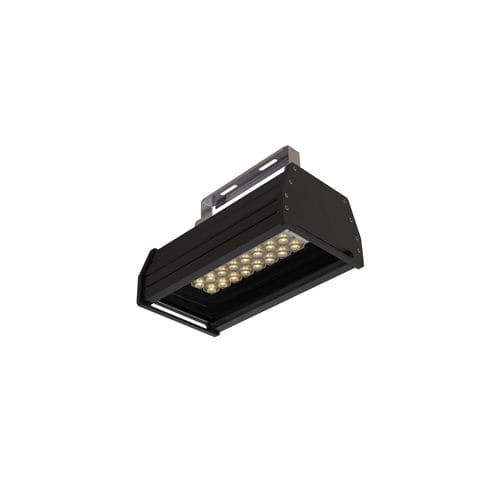 Proiettore IP66 - MP1 - LIRALIGHTING - LED / professionale / per uso residenziale