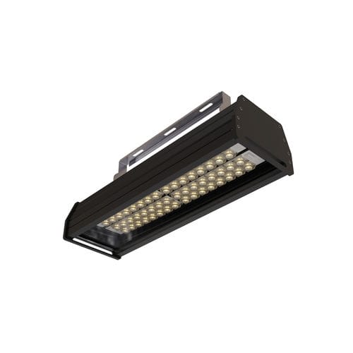 Proiettore IP66 - MP4 - LIRALIGHTING - LED / professionale / per uso residenziale