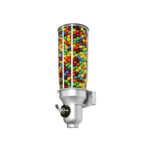 Distributore di caramelle da parete - FDFF15  - Food Dispense - contract