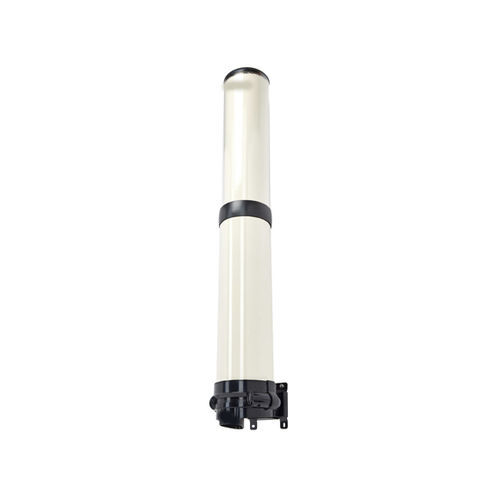 Dispenser di spezie da parete - FDHLP1 - Food Dispense - contract