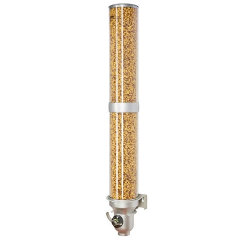 Distributore di cereali da parete - FDFF19  - Food Dispense - contract