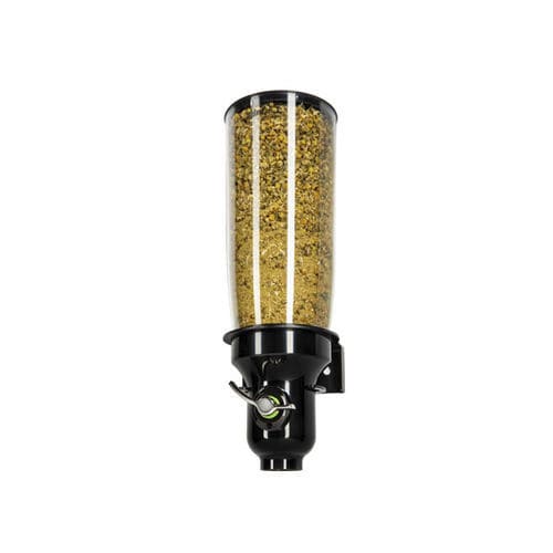 Dispenser di prodotti alimentari secchi da parete - FDFF15 - Food Dispense - contract