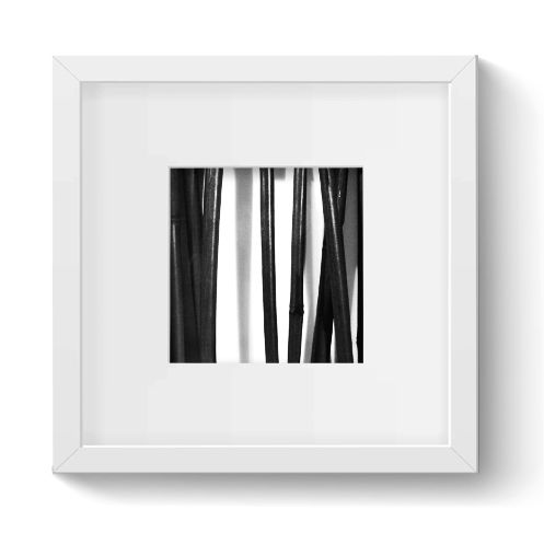 Cornice - M3D28  - Le Présent