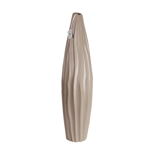 Vaso contemporaneo - D275.090 - Le Présent - in ceramica