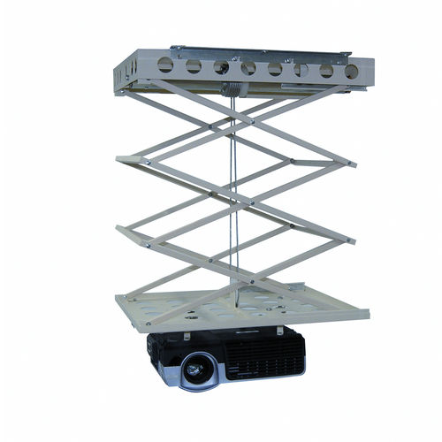 Sistema di sollevamento - LIFT 20 - ERARD PRO