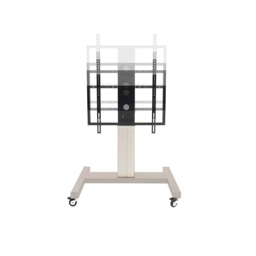 Supporto schermo da terra - EASYLIFT-Mobile - ERARD PRO