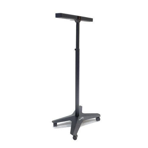 Supporto schermo da terra - FARGO - ERARD PRO