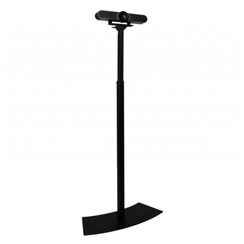 Supporto schermo da terra - FARGO - FARGO S - ERARD PRO