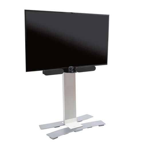 Supporto schermo da ufficio - 039102 - ERARD PRO