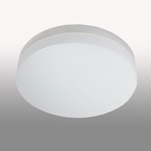 Luce LED - ML - CMBL002 - Mascot Group - rotonda / a semicerchio / IP20