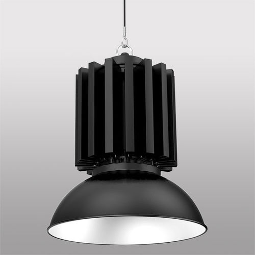 Luce a sospensione - ML - UHBL06A-200W - Mascot Group - LED / rotonda / centrabile
