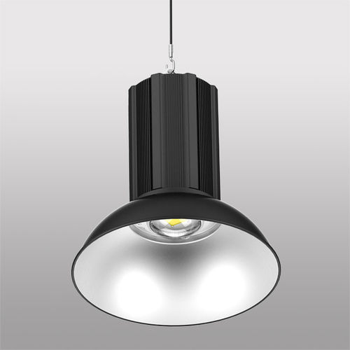 Luce a sospensione - ML - UHBL06-60W - Mascot Group - LED / rotonda / IP65