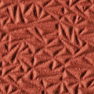 Pavimentazione in terrazzo - VIBROSIL  - MOSAICS PLANAS - da esterno / antiscivolo / tattile