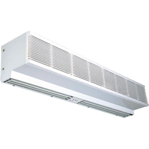 Barriera d'aria a muro - FM-1.25-9-K / FM-1.25-1.2-K - Gree - professionale