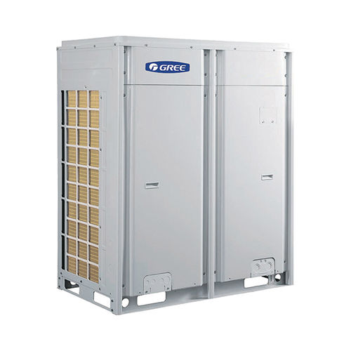 Pompa di calore ad aria - GMV5 - Gree - professionale / da esterno / inverter