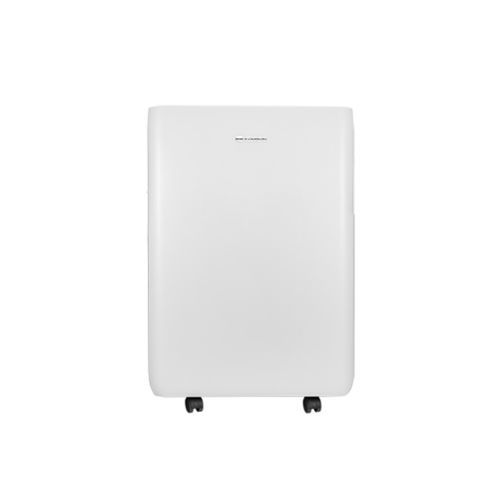 Deumidificatore da appoggio - AOVIA - Gree - portatile / residenziale / per uso residenziale