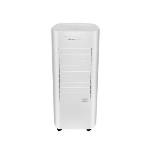 Raffrescatore evaporativo industriale - KSWK-06T60D - Gree - commerciale / mobile