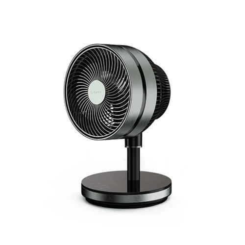 Ventilatore da terra - FSTZ-2001BG3 - Gree - industriale / professionale / da interno