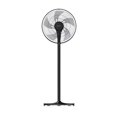 Ventilatore assiale - FD-40X76H5 - Gree - da terra / commerciale / per uso residenziale