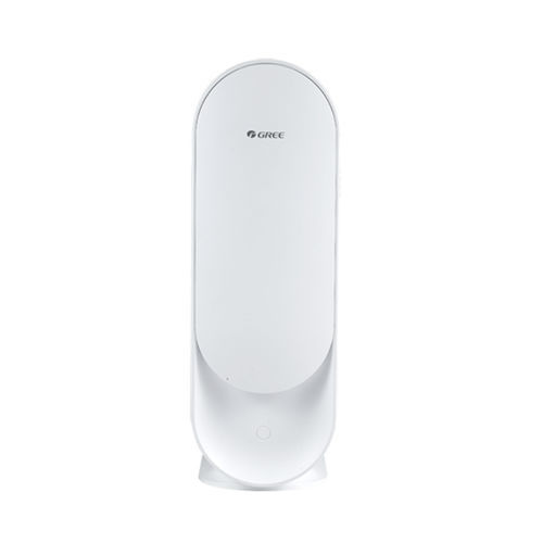 Purificatore d'acqua potabile - WTE-PT63-2X601A - Gree - sottolavello / professionale / a membrana