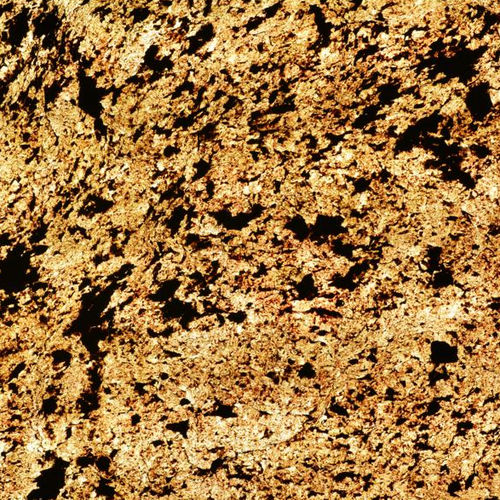 Lastra in pietra in ardesia - TRANSLUCENT  - jaipur pietre - per interni / per pavimento esterno / per mobile