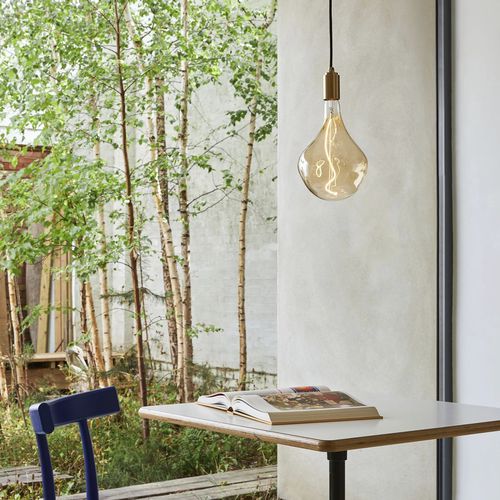 Lampadina LED - VORONOI - Tala