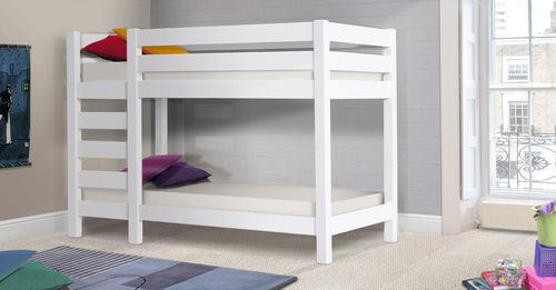 Letto a castello - MODERN - Get Laid Beds - singolo / contemporaneo / in legno