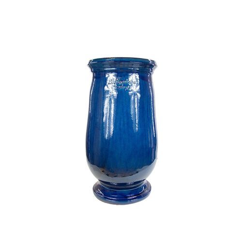 Giara in ceramica smaltata - 2210.25 - Poterie de la Madeleine