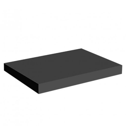 Mensola - BDF-MNR-120-CB - BAGNODESIGN - contemporaneo / da bagno