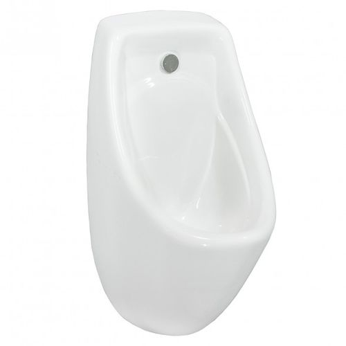 Orinatoio in ceramica - BDS-X10-480-WH - BAGNODESIGN - da parete