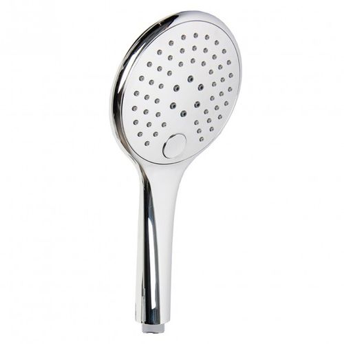 Doccetta manuale da braccia - AQE-DIP-531 - BAGNODESIGN - rotonda