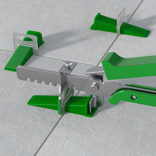 Pinza per posa - Moonbay Industrial Co., Ltd.