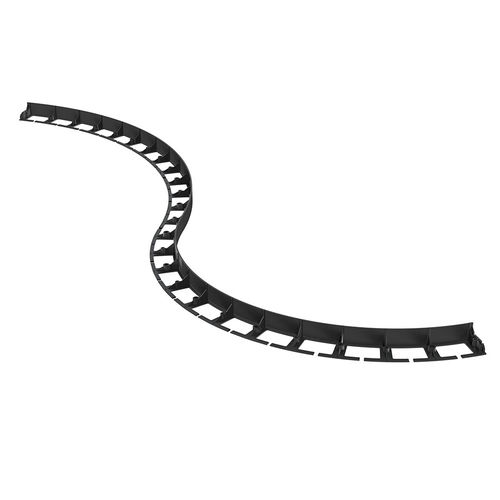 Cordolo da giardino - snapping - Moonbay Industrial Co., Ltd. - di protezione / per erba / per allestimenti paesaggistici