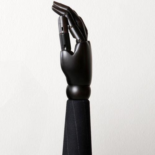 Mano uomo - SARTORIAL - BONAVERI