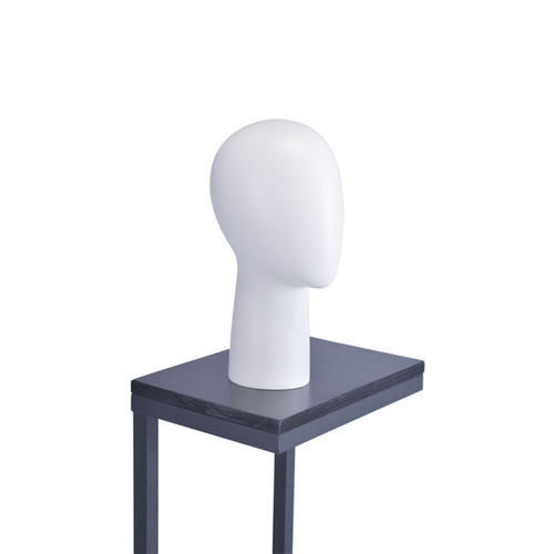 Testa donna - HF-0X SERIES - A2 MANNEQUIN - astratta