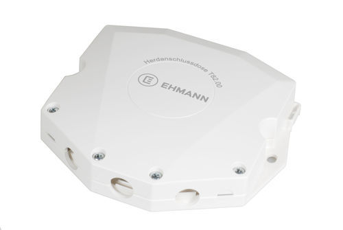 Scatola di derivazione per installazione elettrica - AP-Vario T82.00 - Bodo Ehmann GmbH - per cucina / da parete / sporgente