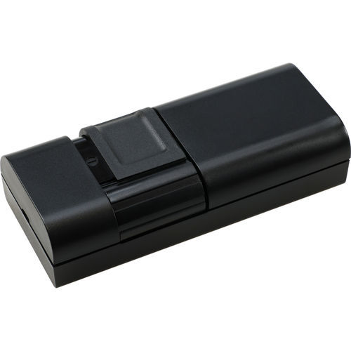 Dimmer portatile - T21.07 - Bodo Ehmann GmbH - a presa