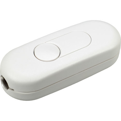 Dimmer per illuminazione - T29.09 - Bodo Ehmann GmbH - a pulsante / elettronico / LED