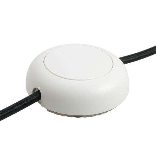 Dimmer per illuminazione - T24.08 - Bodo Ehmann GmbH - a pulsante / a corda / elettronico