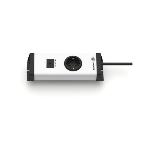 Caricatore USB - 0200x0n012301 - Bodo Ehmann GmbH
